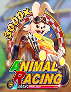 สล็อตแตกง่าย joker 2022: เคล็ดลับพิชิตแจ็คพอต