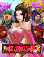 เคล็ดลับสล็อตแตกง่าย joker วอเลท ฟันกำไรเต็มกระเป๋า!