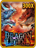 เล่น สล็อต ฟรี 918kiss เทคนิคง่าย ๆ สู่ชัยชนะ