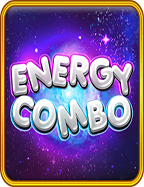 เล่น สล็อต ฟรี ได้ เงิน จริง ความสนุกที่ไม่ควรพลาด